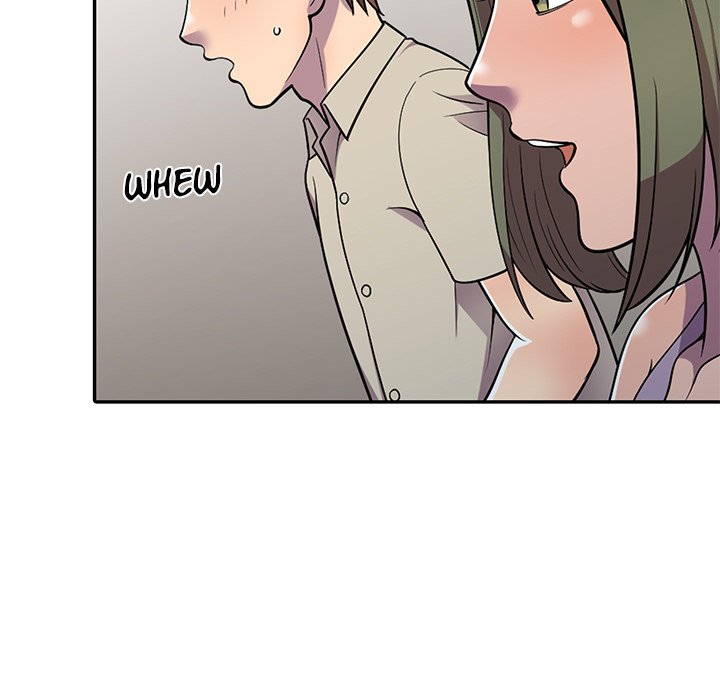 A Stolen Taste Chapter 9 image 68