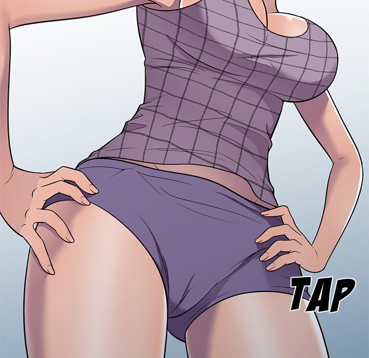 A Stolen Taste Chapter 9 image 70