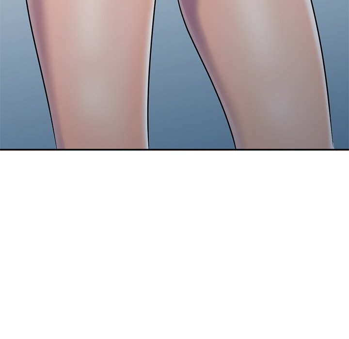 A Stolen Taste Chapter 9 image 71