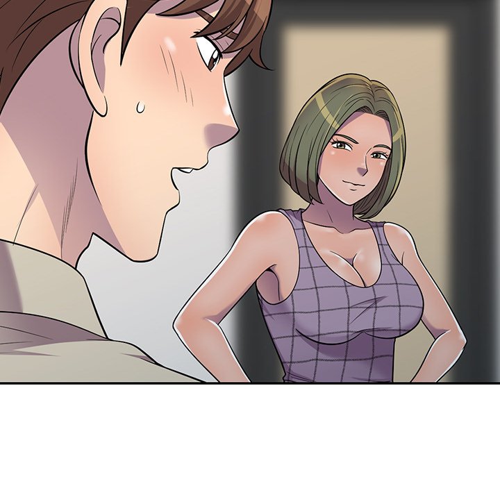A Stolen Taste Chapter 9 image 73
