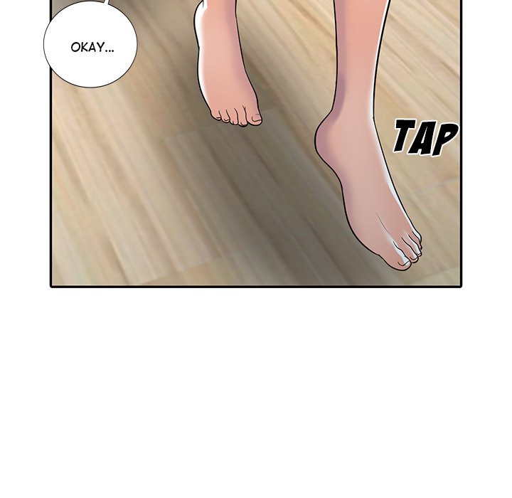 A Stolen Taste Chapter 9 image 75