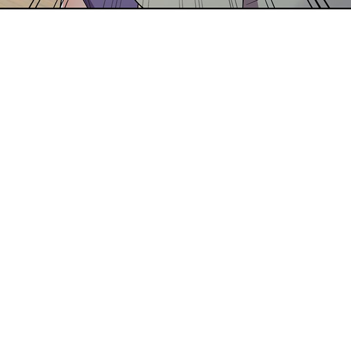 A Stolen Taste Chapter 9 image 78