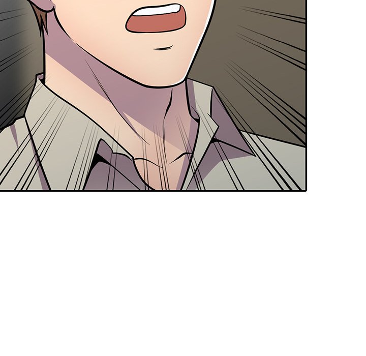 A Stolen Taste Chapter 9 image 82