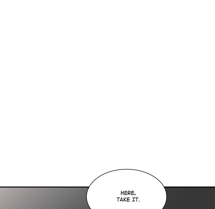 A Stolen Taste Chapter 9 image 86