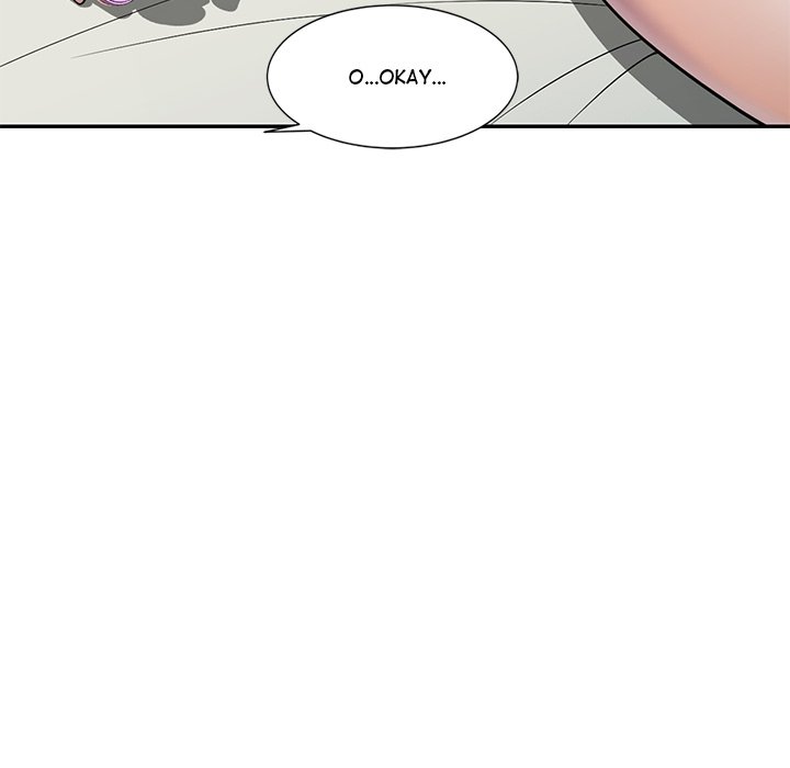 A Stolen Taste Chapter 9 image 88