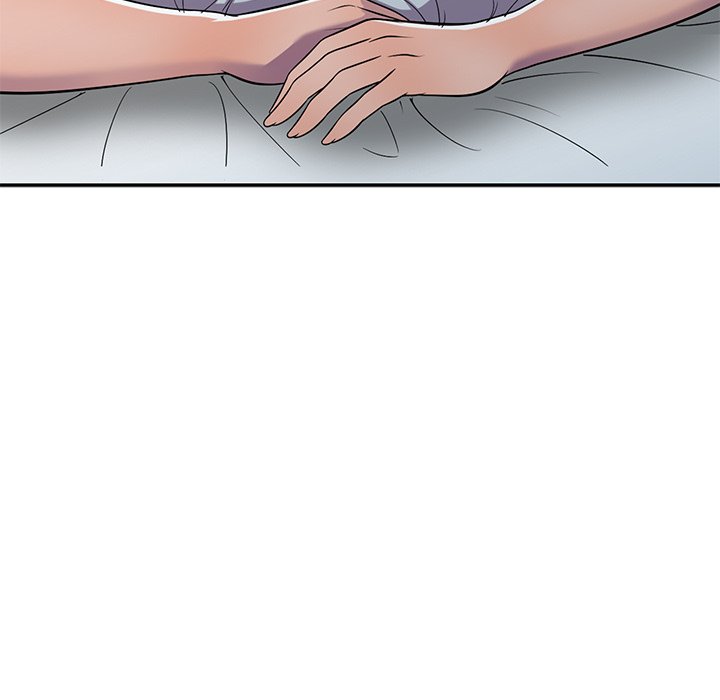 A Stolen Taste Chapter 9 image 95