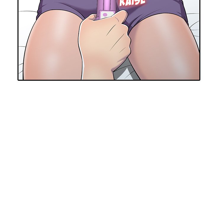 A Stolen Taste Chapter 9 image 97