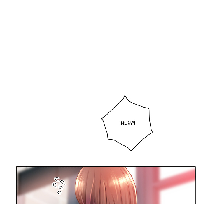 Risqué Caller Chapter 1 image 99