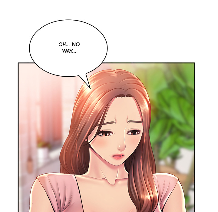 Risqué Caller Chapter 1 image 106