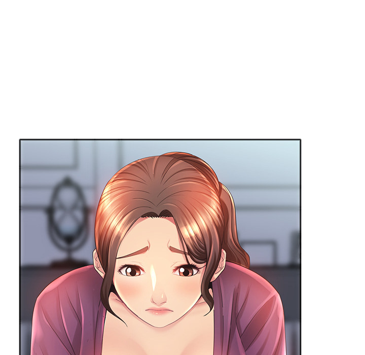 Risqué Caller Chapter 1 image 108