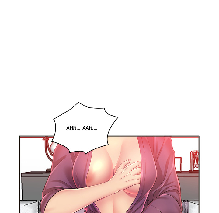 Risqué Caller Chapter 1 image 113
