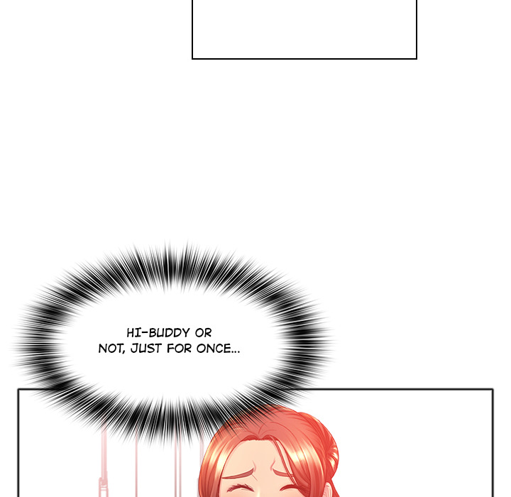 Risqué Caller Chapter 1 image 117