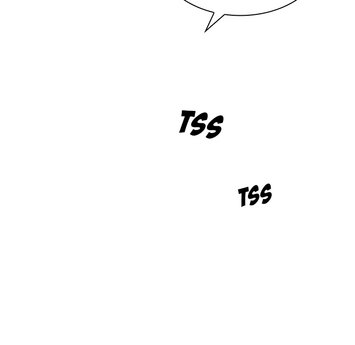 Risqué Caller Chapter 1 image 30