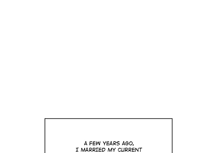 Risqué Caller Chapter 1 image 3
