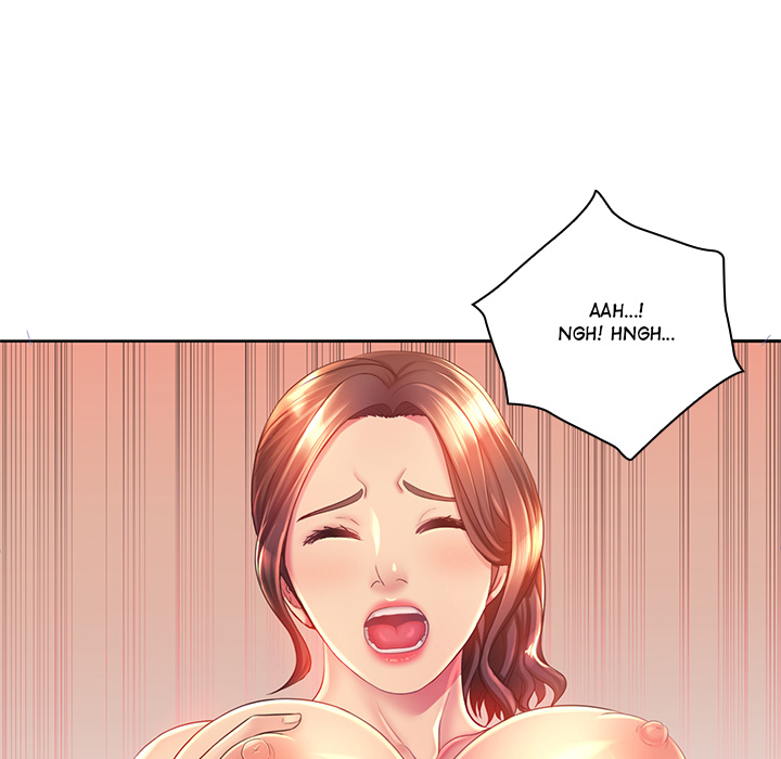 Risqué Caller Chapter 1 image 49