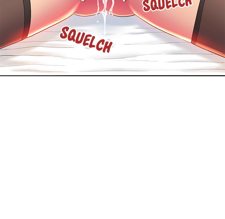 Risqué Caller Chapter 1 image 51