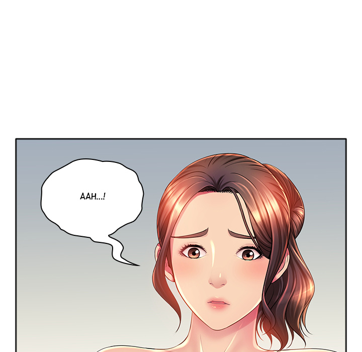 Risqué Caller Chapter 1 image 69
