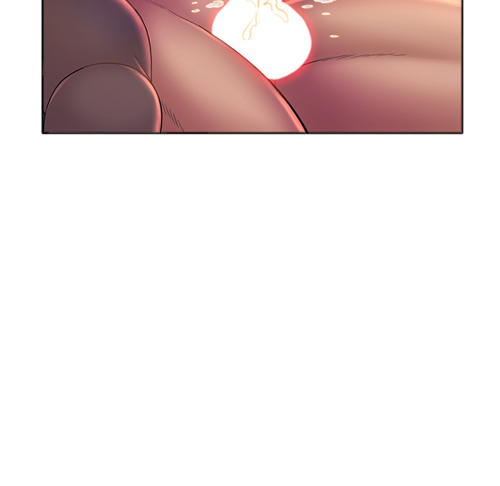 Risqué Caller Chapter 1 image 72