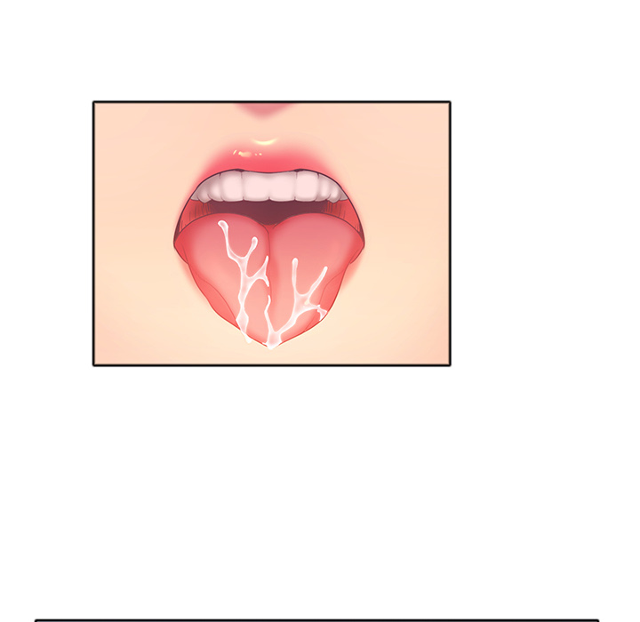 Risqué Caller Chapter 1 image 79
