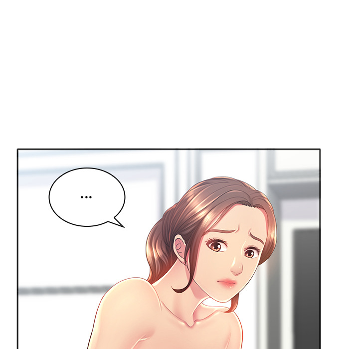 Risqué Caller Chapter 1 image 86