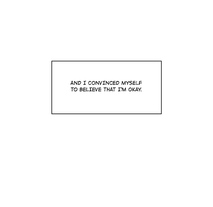 Risqué Caller Chapter 1 image 89