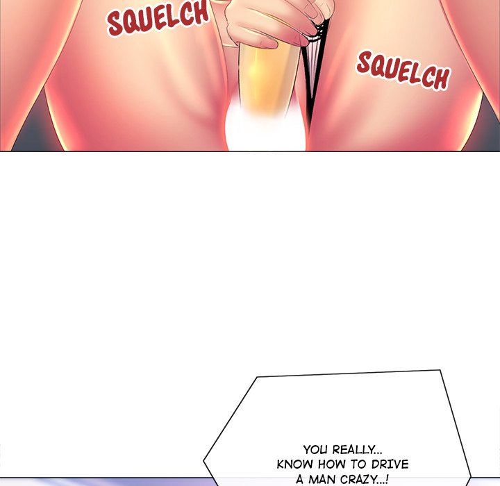 Risqué Caller Chapter 10 image 100