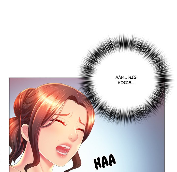 Risqué Caller Chapter 10 image 103