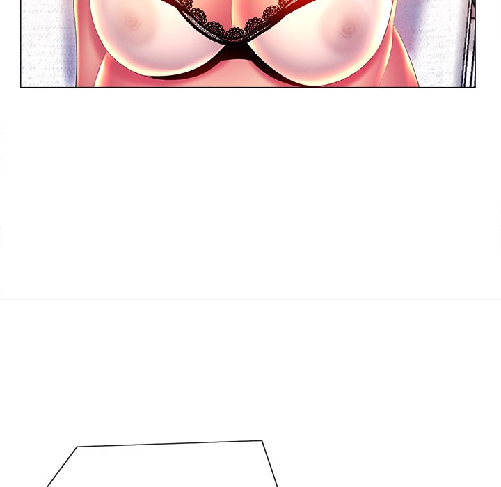 Risqué Caller Chapter 10 image 106