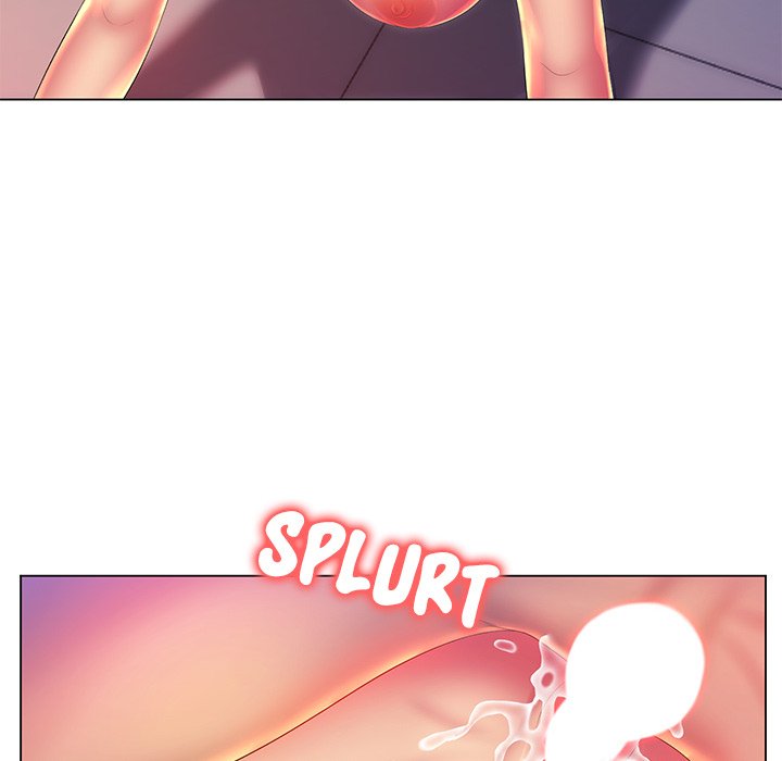 Risqué Caller Chapter 10 image 12