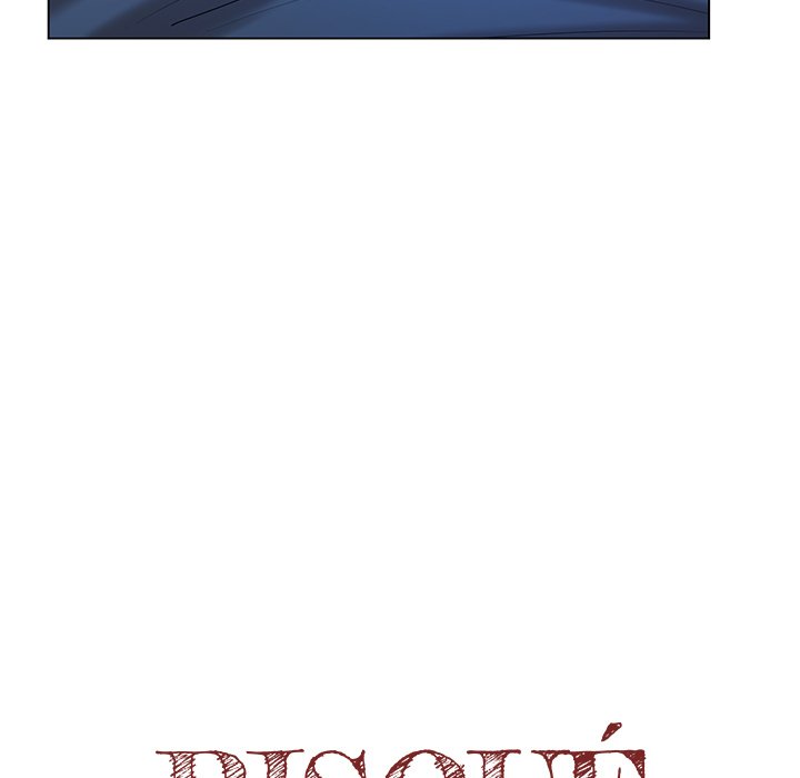 Risqué Caller Chapter 10 image 19