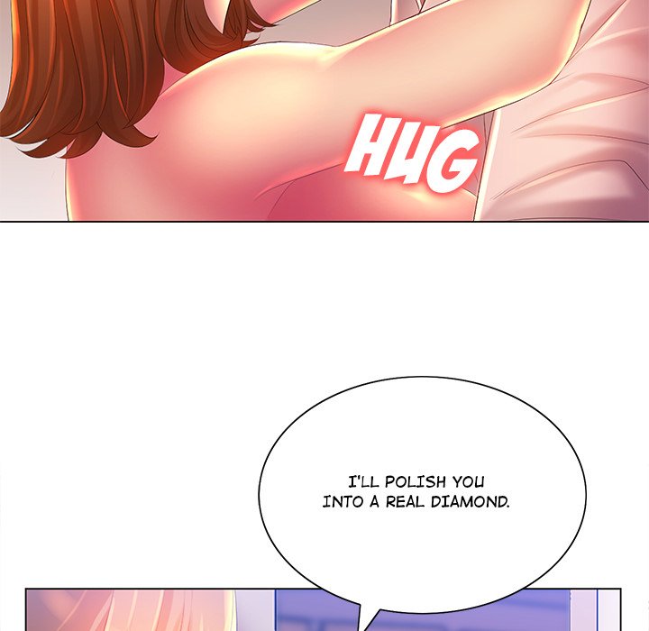 Risqué Caller Chapter 10 image 25