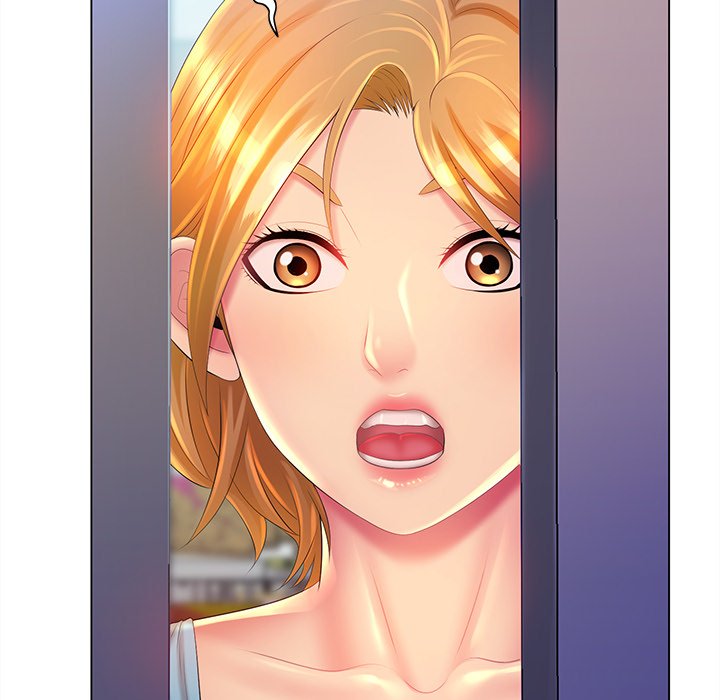 Risqué Caller Chapter 10 image 28