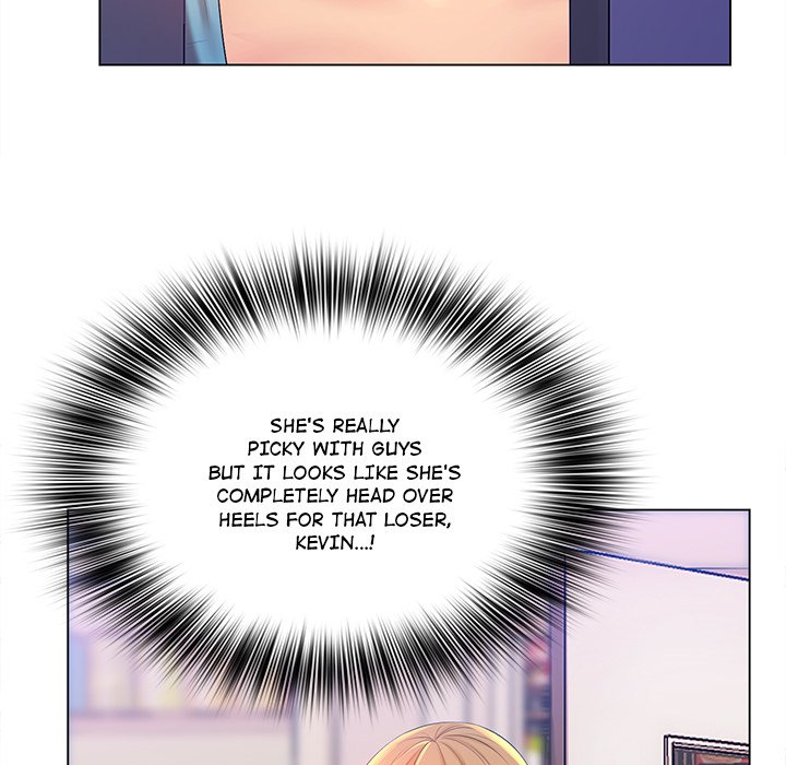 Risqué Caller Chapter 10 image 29