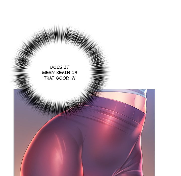 Risqué Caller Chapter 10 image 32