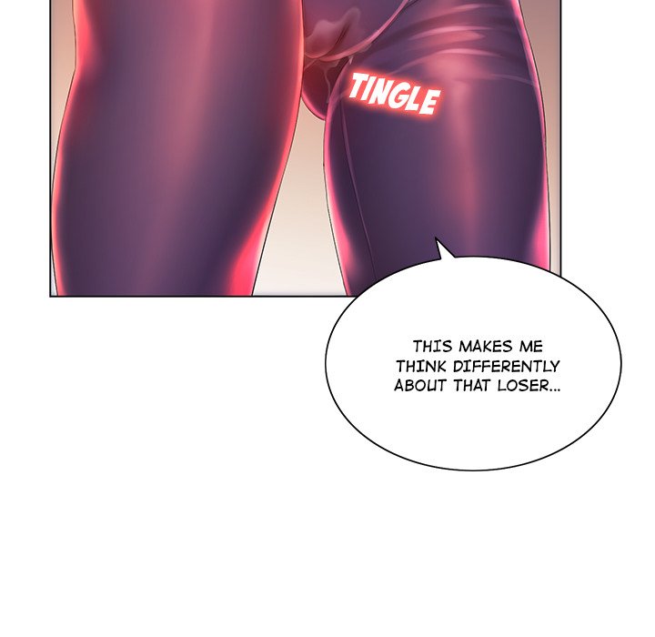 Risqué Caller Chapter 10 image 33