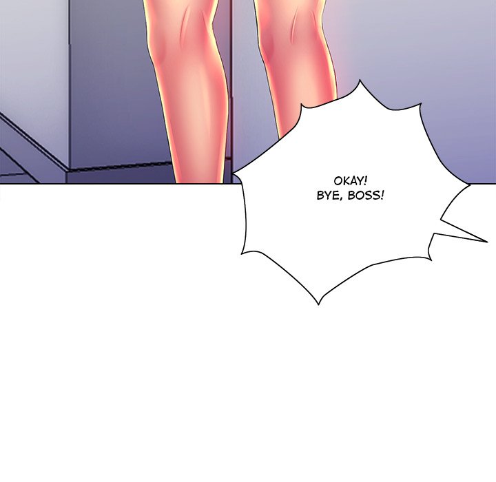 Risqué Caller Chapter 10 image 37