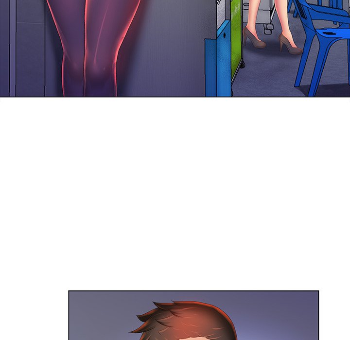 Risqué Caller Chapter 10 image 39