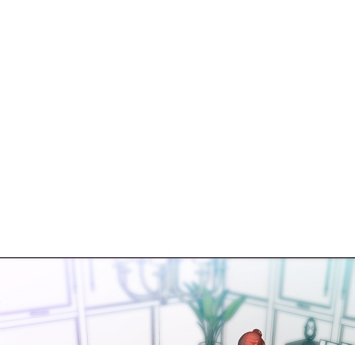 Risqué Caller Chapter 10 image 42