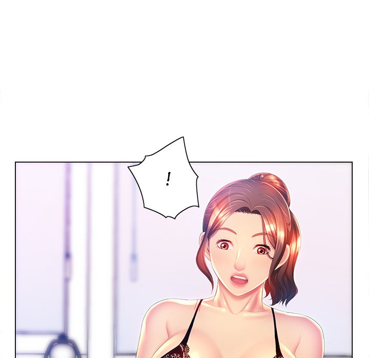 Risqué Caller Chapter 10 image 47