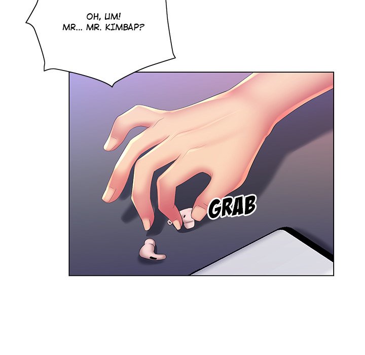 Risqué Caller Chapter 10 image 49