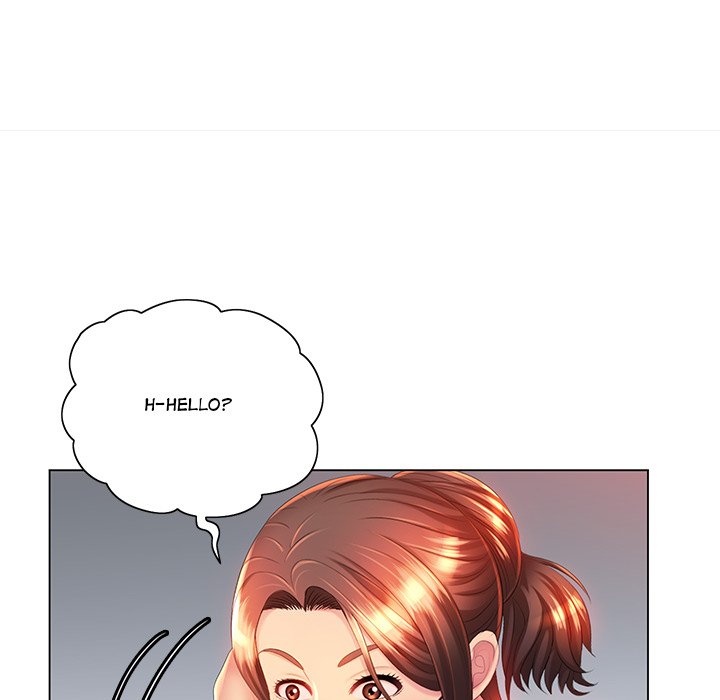Risqué Caller Chapter 10 image 50