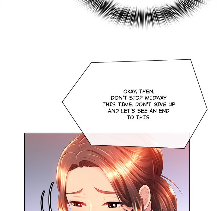 Risqué Caller Chapter 10 image 58