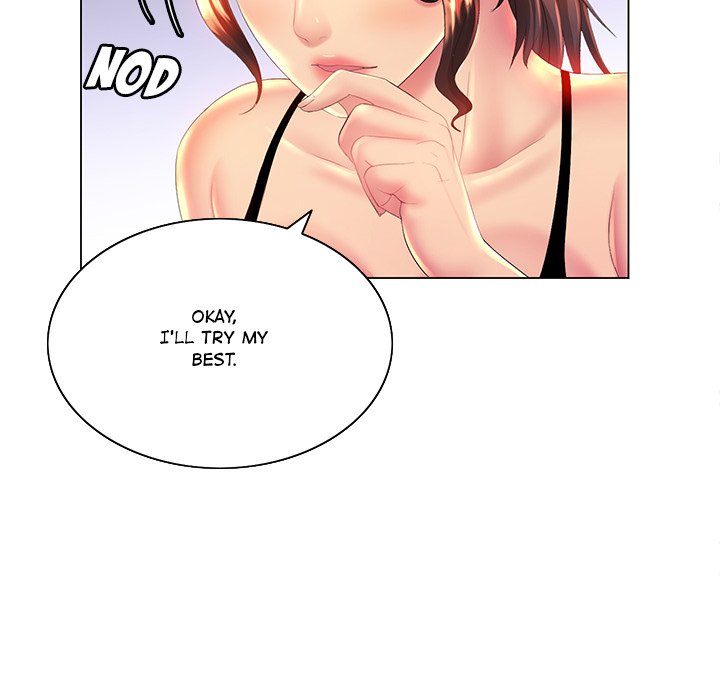 Risqué Caller Chapter 10 image 59