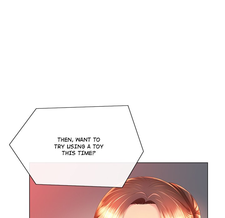 Risqué Caller Chapter 10 image 60