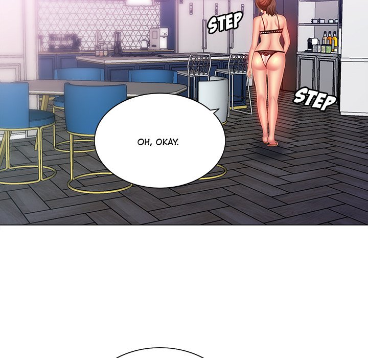 Risqué Caller Chapter 10 image 65