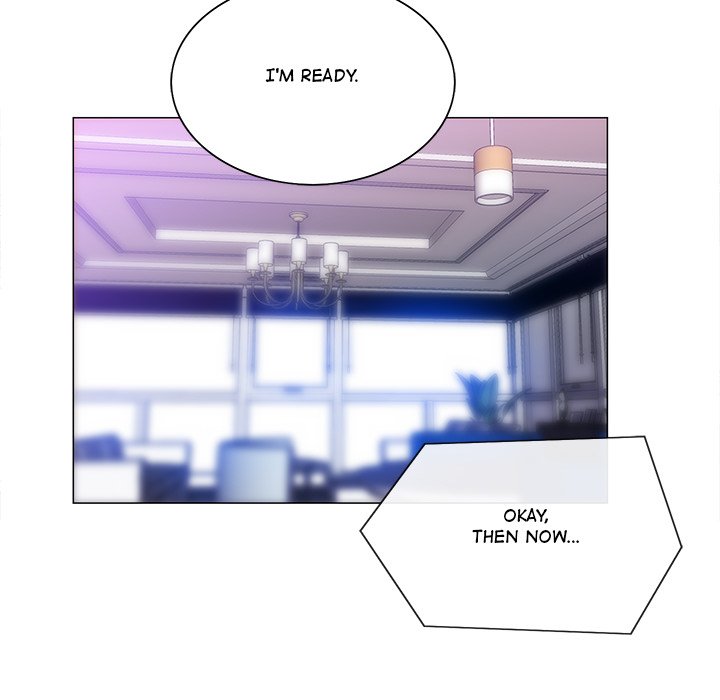 Risqué Caller Chapter 10 image 66