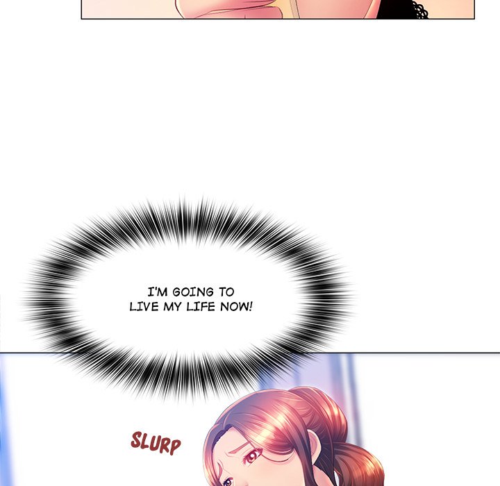 Risqué Caller Chapter 10 image 74