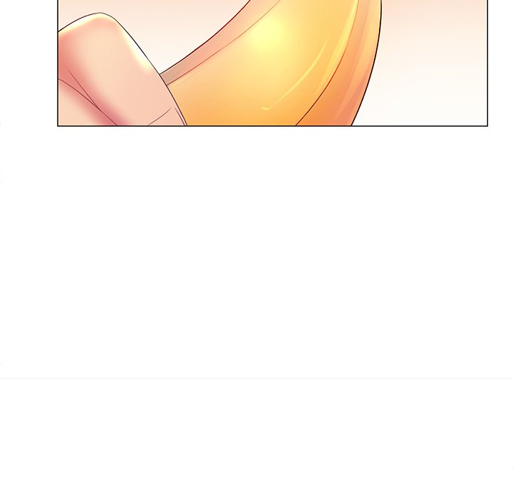 Risqué Caller Chapter 10 image 78