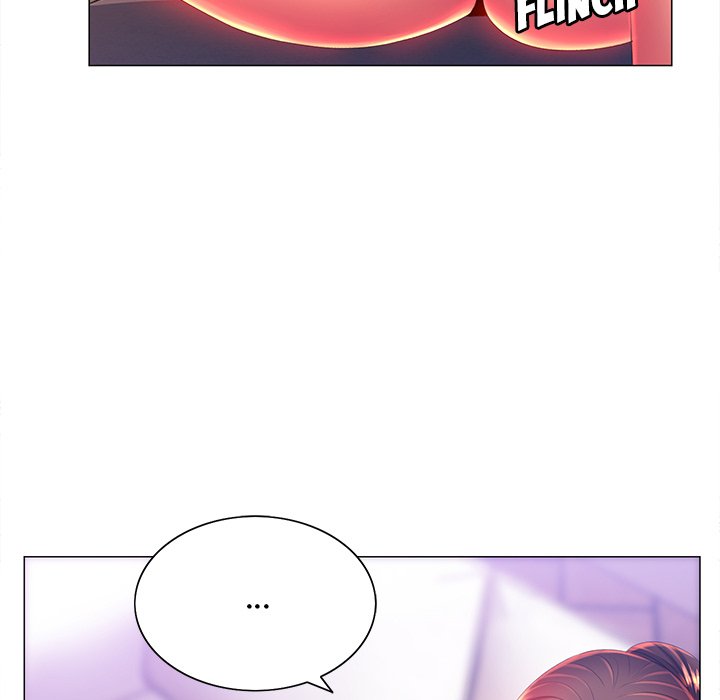 Risqué Caller Chapter 10 image 80