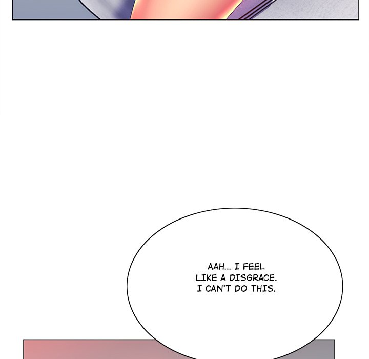 Risqué Caller Chapter 10 image 82